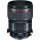 Canon TS-E 135mm f/4L Macro Tilt-Shift Lens